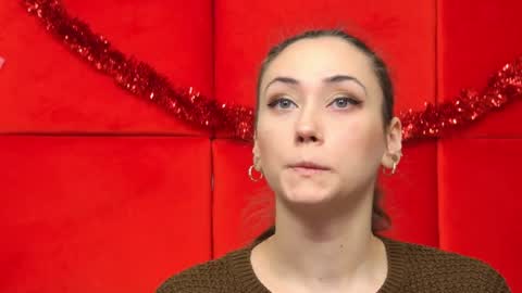 AliceMunro online show from December 29, 2024, 10:14 pm