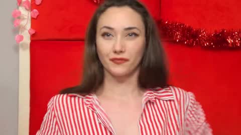 AliceMunro online show from December 30, 2024, 4:20 am