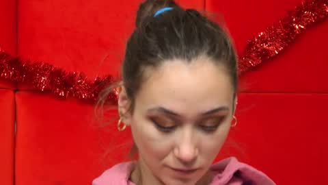 AliceMunro online show from January 4, 2025, 9:41 pm