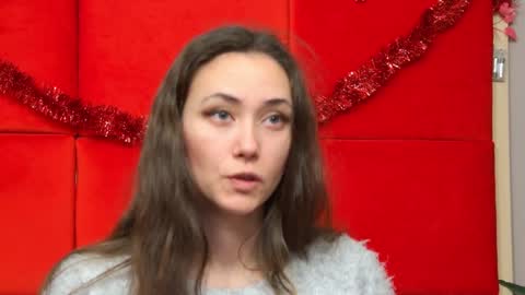 AliceMunro online show from January 5, 2025, 9:57 pm