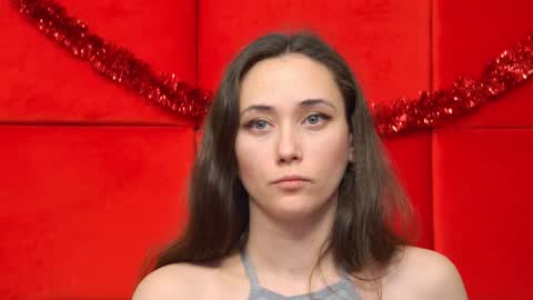 AliceMunro online show from January 6, 2025, 2:15 am