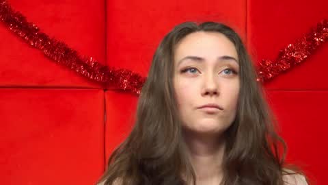 AliceMunro online show from January 8, 2025, 9:12 pm