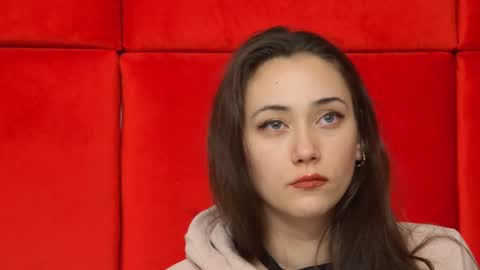 AliceMunro online show from January 9, 2025, 3:36 am