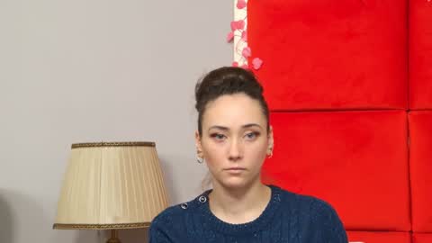 AliceMunro online show from January 9, 2025, 10:09 pm