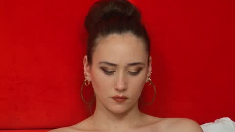 AliceMunro online show from January 10, 2025, 4:12 am