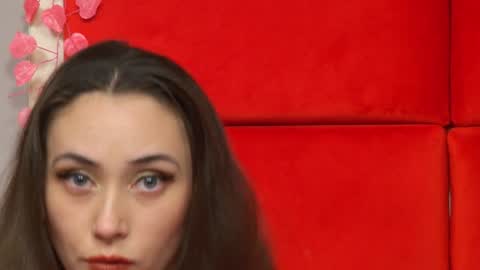 AliceMunro online show from January 14, 2025, 11:05 pm