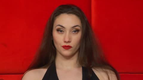 AliceMunro online show from January 27, 2025, 1:05 am