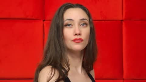 AliceMunro online show from February 8, 2025, 4:57 am