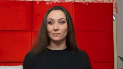 AliceMunro online show from February 20, 2025, 4:25 pm