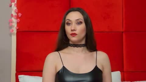 AliceMunro online show from February 20, 2025, 7:30 pm