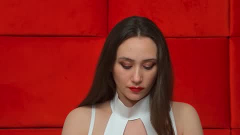 AliceMunro online show from February 21, 2025, 11:10 pm