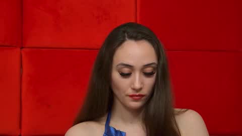 AliceMunro online show from March 9, 2025, 4:05 am