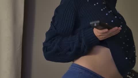 AliceMunro online show from March 12, 2026, 8:37 pm