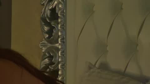 Snapshot of alice_munro chatting on June 14, 2026, 2:24 am AliceMunro online show from June 14, 2026, 2:24 am