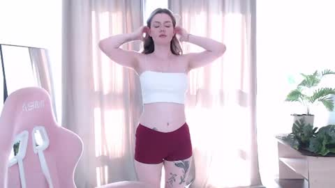 Alice online show from June 20, 2026, 1:47 pm
