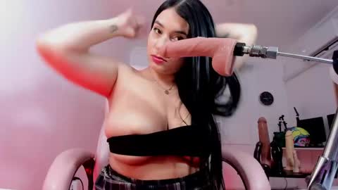 Snapshot of alice_nt chatting on May 2, 2026, 12:26 am Alice online show from May 2, 2026, 12:26 am