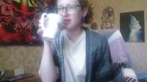 bigclit daddy squirt bigdildo fit online show from September 17, 2025, 8:16 am