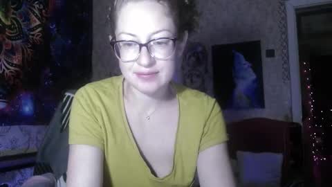 bigclit daddy squirt bigdildo fit online show from September 30, 2025, 10:31 am