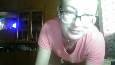 bigclit daddy squirt bigdildo fit online show from October 2, 2025, 7:26 am