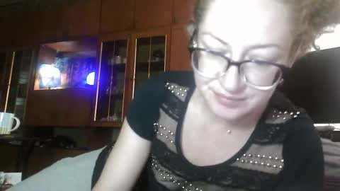 bigclit daddy squirt bigdildo fit online show from October 3, 2025, 10:01 am