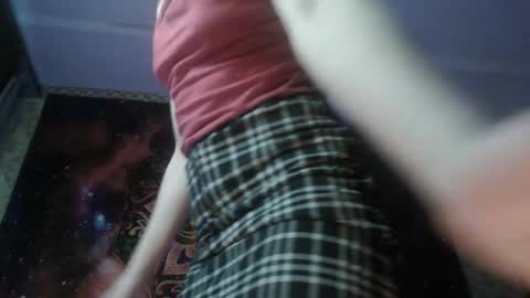 bigclit daddy squirt bigdildo fit online show from October 18, 2025, 12:39 pm