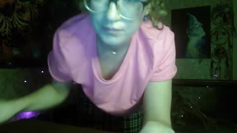 bigclit daddy squirt bigdildo fit online show from October 24, 2025, 10:55 am