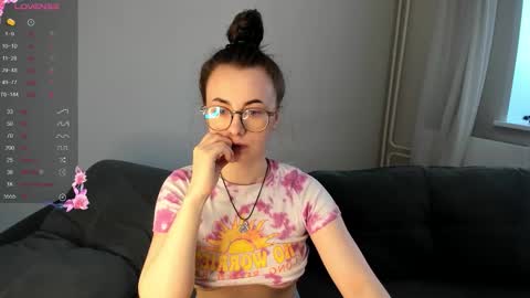 Alice online show from February 3, 2026, 6:40 am