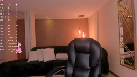 Snapshot of alice_price_1 chatting on March 10, 2025, 11:06 pm My instagram is AlicePrice model online show from March 10, 2025, 11:06 pm