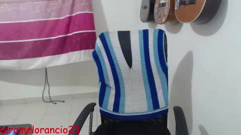 Snapshot of alice_psilocybe_sabina420 chatting on September 13, 2025, 4:23 am Alicia Aldara online show from September 13, 2025, 4:23 am