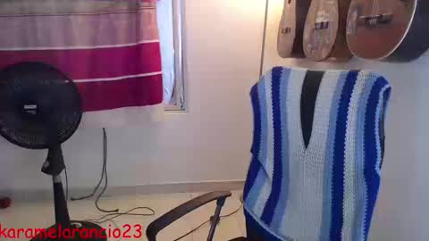 Snapshot of alice_psilocybe_sabina420 chatting on September 19, 2025, 3:41 am Alicia Aldara online show from September 19, 2025, 3:41 am
