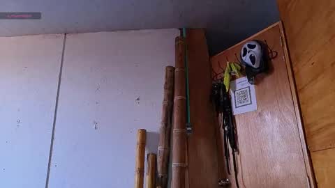 alice_randyy online show from February 12, 2026, 1:17 pm