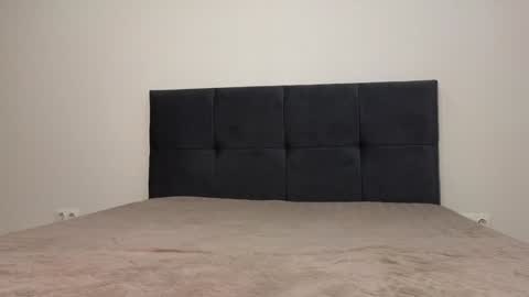 Alice online show from December 28, 2024, 3:15 am