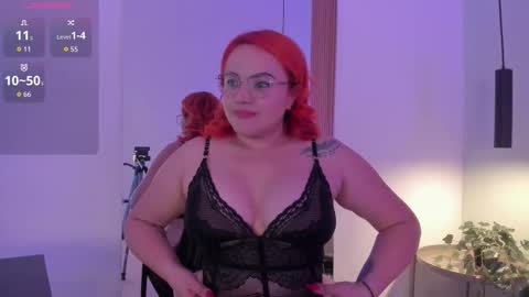 Snapshot of alice_rodman chatting on February 26, 2026, 8:41 pm alice_rodman online show from February 26, 2026, 8:41 pm