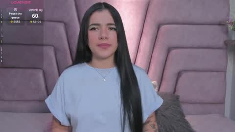 Alice  online show from April 18, 2026, 2:37 am