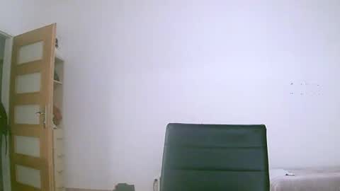 Snapshot of alice_sewx chatting on October 23, 2025, 11:03 pm Alice Sewx online show from October 23, 2025, 11:03 pm