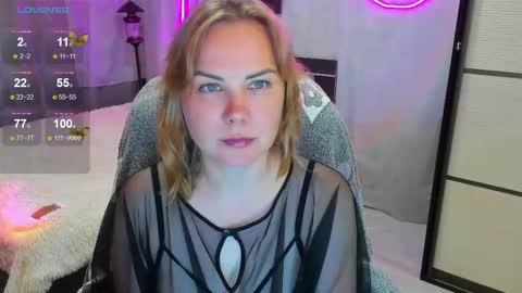 Alice online show from September 23, 2025, 2:20 pm