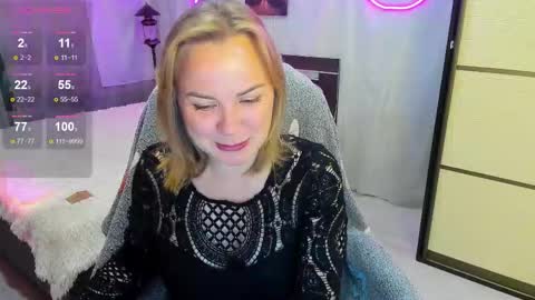 Alice online show from October 7, 2025, 3:42 pm