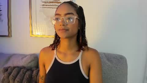 Snapshot of alice_simmons chatting on July 7, 2026, 12:20 pm alice_simmons online show from July 7, 2026, 12:20 pm