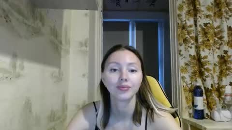 Alice smiles online show from February 17, 2026, 5:15 am