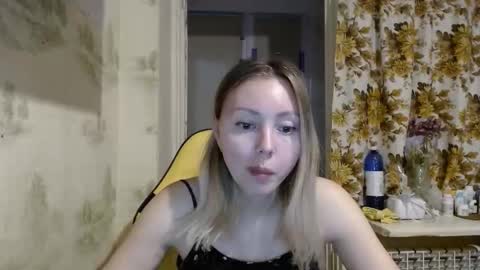 Alice smiles online show from March 17, 2026, 9:40 pm