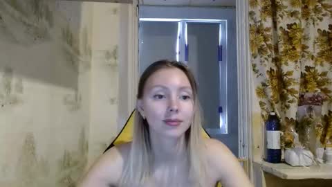 Alice smiles online show from March 21, 2026, 11:15 am