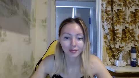 Alice smiles online show from April 6, 2026, 5:08 am