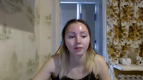 Alice smiles online show from April 9, 2026, 10:20 am