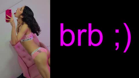 Sofia online show from January 15, 2025, 12:36 pm