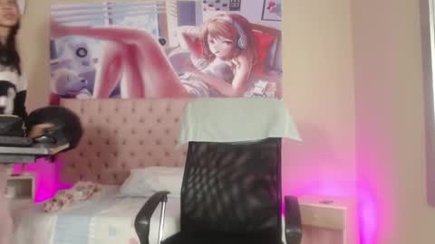 Sofia online show from February 10, 2025, 1:44 pm