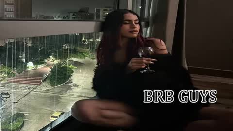 Sofia online show from September 22, 2025, 11:12 am