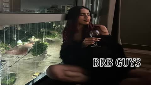 Sofia online show from October 5, 2025, 11:30 am