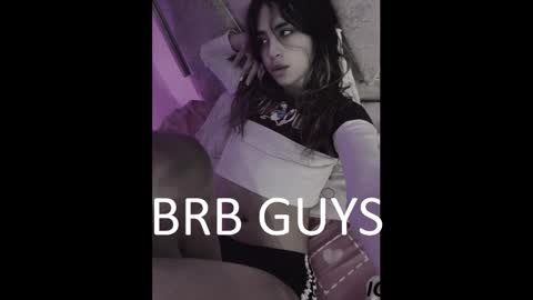 Sofia online show from March 29, 2026, 12:27 pm