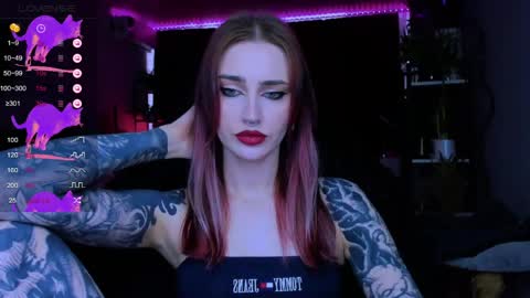 Snapshot of alice_specter chatting on May 25, 2026, 8:42 am Alice online show from May 25, 2026, 8:42 am