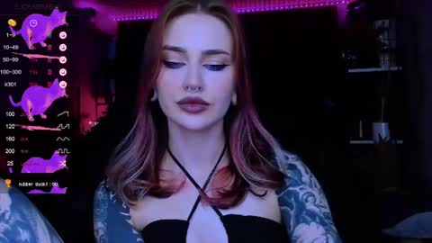 Snapshot of alice_specter chatting on June 18, 2026, 5:06 pm Alice online show from June 18, 2026, 5:06 pm